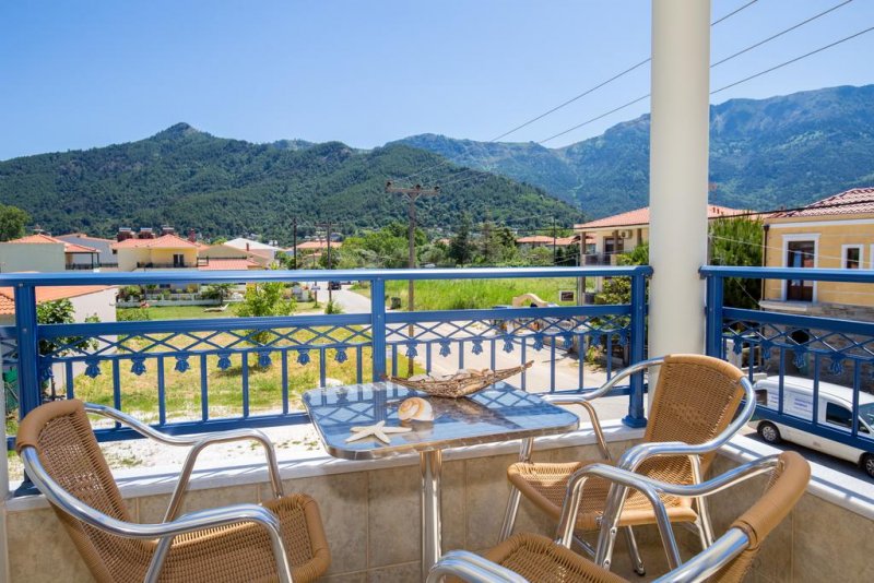 Sole e Mare - Снимка 3