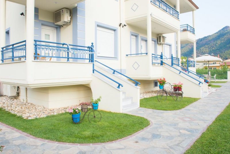 Sole e Mare - Снимка 7