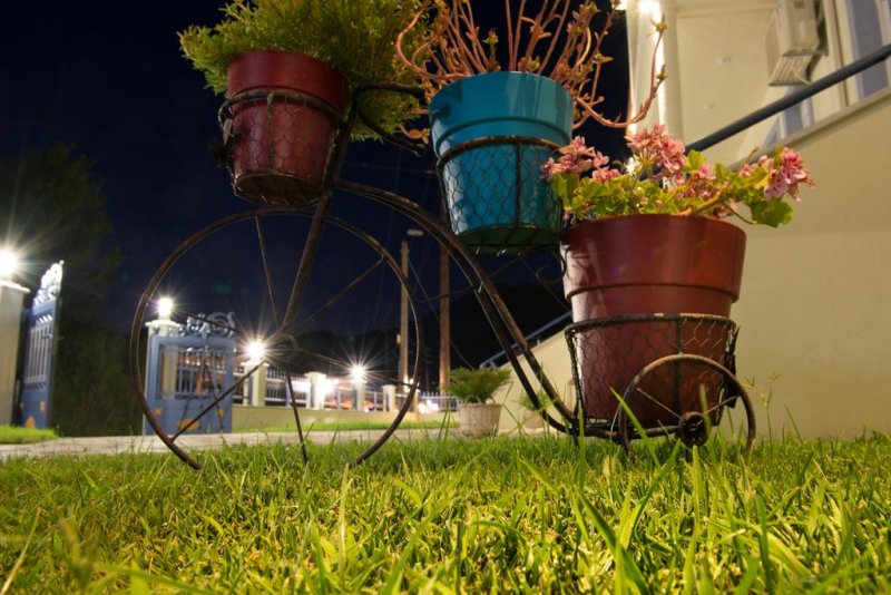 Sole e Mare - Снимка 3