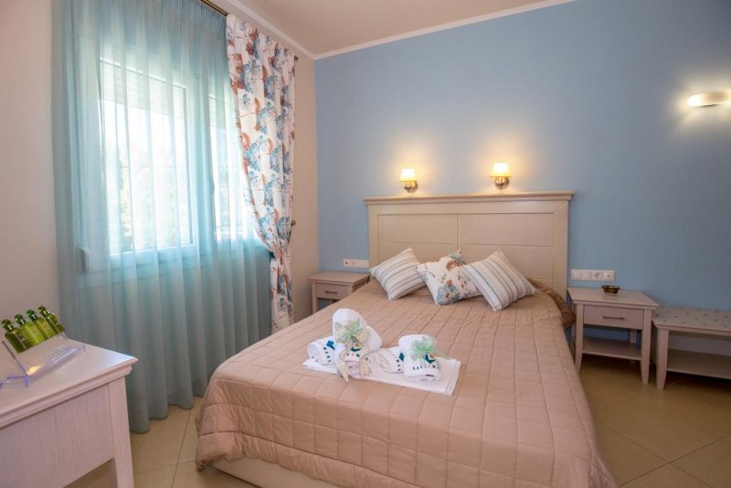 Sole e Mare - Снимка 9