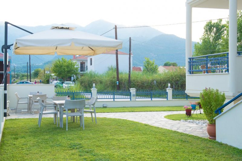 Sole e Mare - Снимка 3