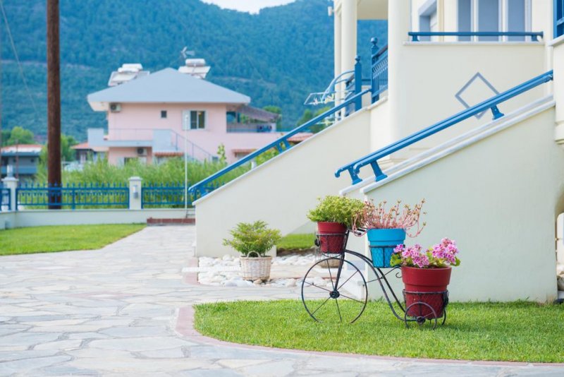 Sole e Mare - Снимка 7