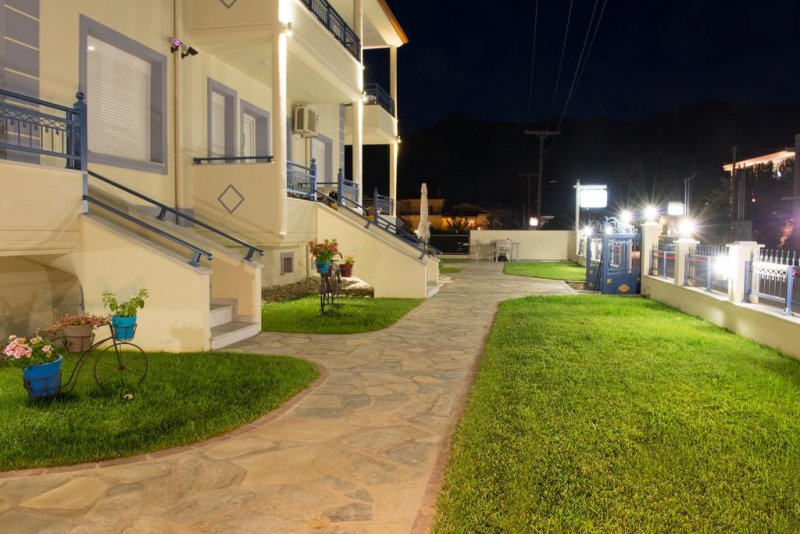 Sole e Mare - Снимка 2