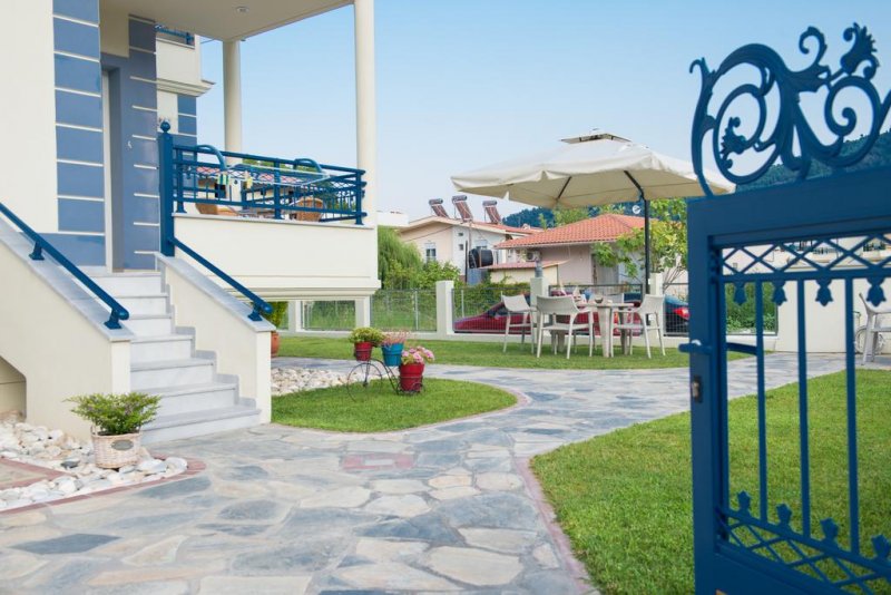 Sole e Mare - Снимка 11