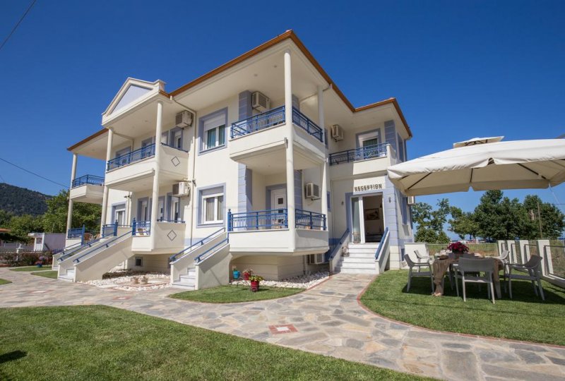 Sole e Mare - Снимка 2