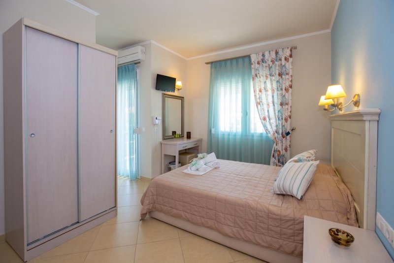 Sole e Mare - Снимка 8