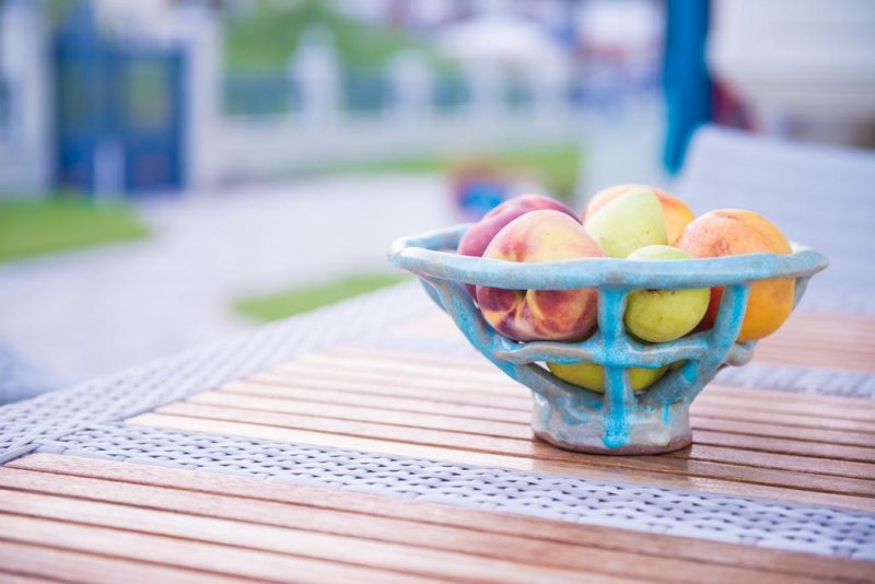 Sole e Mare - Снимка 8