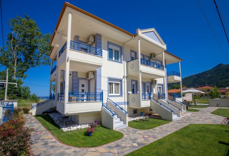 Sole e Mare - Снимка 2