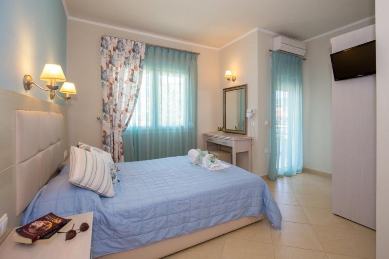 Sole e Mare - Снимка 9