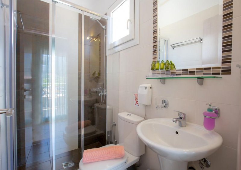 Sole e Mare - Снимка 4