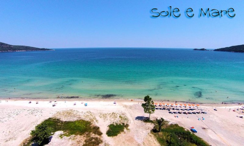 Sole e Mare - Снимка 3