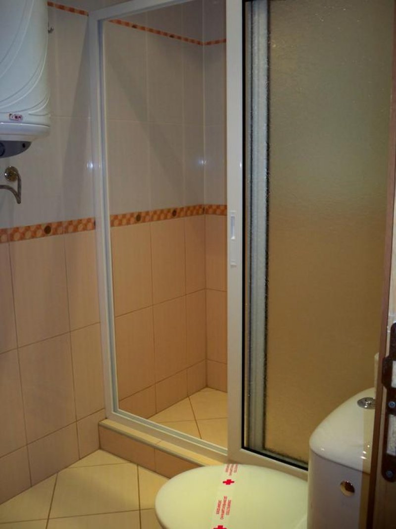 Комплекс Аполон - Снимка 7