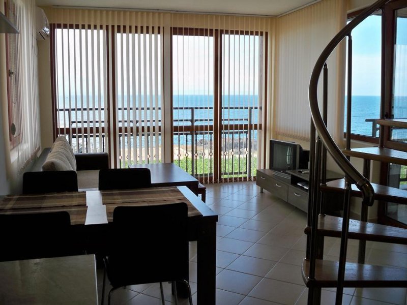 Комплекс Аполон - Снимка 4