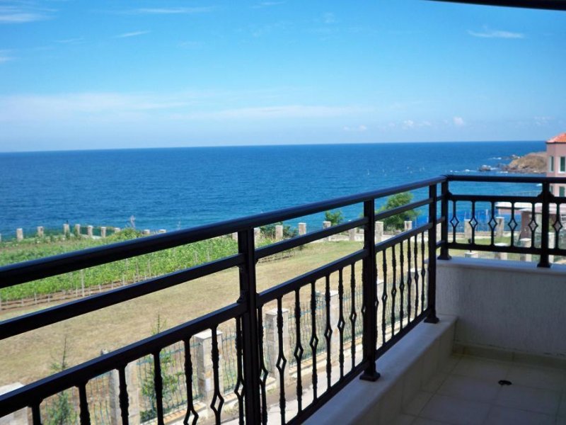 Комплекс Аполон - Снимка 9