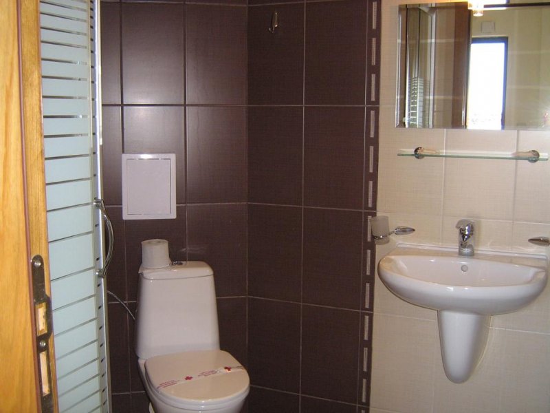 Комплекс Аполон - Снимка 10