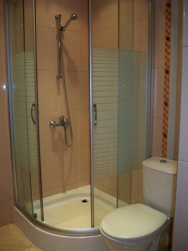 Комплекс Аполон - Снимка 2