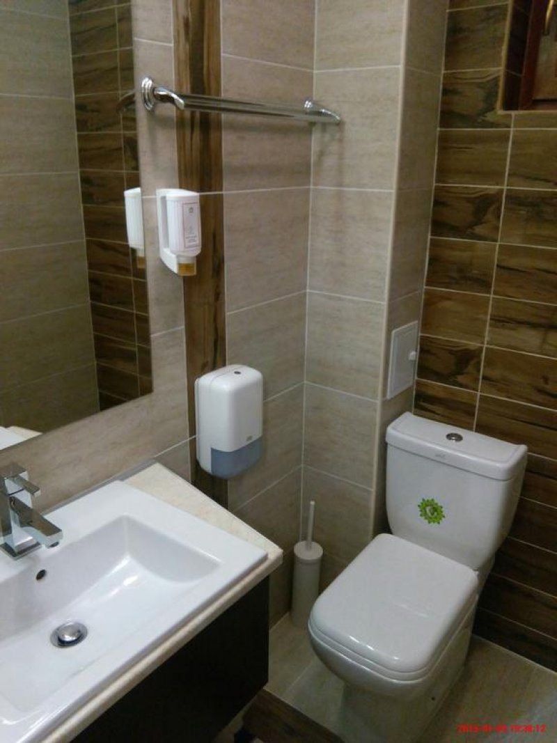 Хотел Минерал 56 - Снимка 4