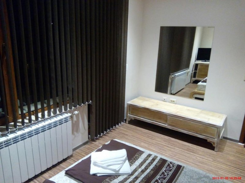 Хотел Минерал 56 - Снимка 9