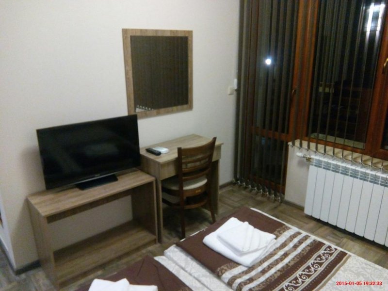 Хотел Минерал 56 - Снимка 7