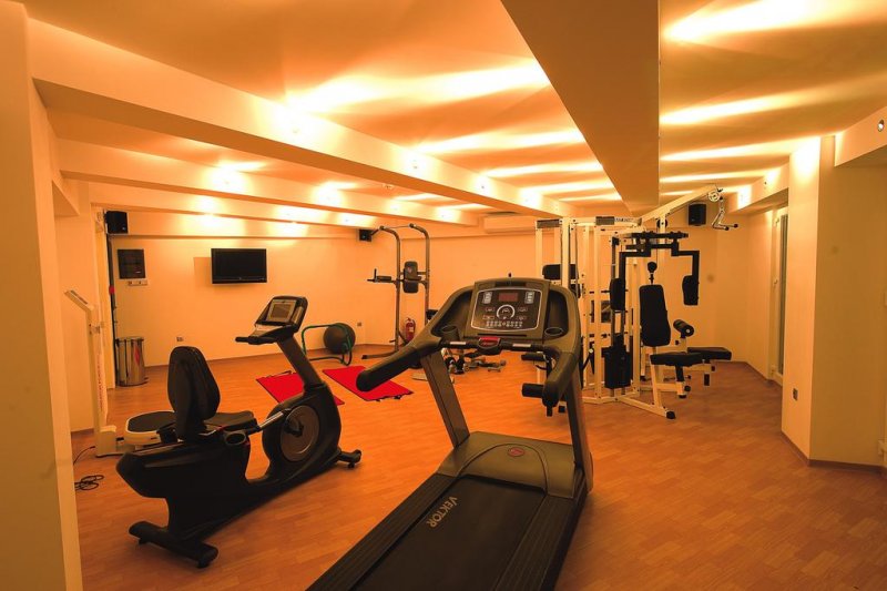 Elinotel Apolamare  - Снимка 7