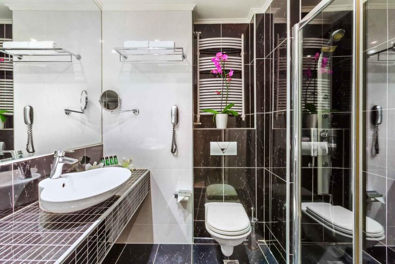 Elinotel Apolamare  - Снимка 7