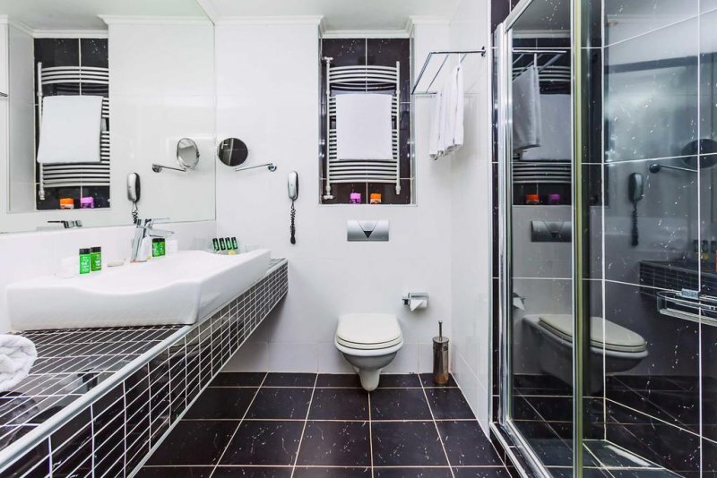 Elinotel Apolamare  - Снимка 5