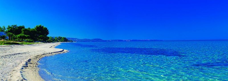 Elinotel Apolamare  - Снимка 9