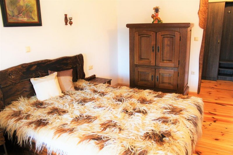 Хотел Сокай - Снимка 4