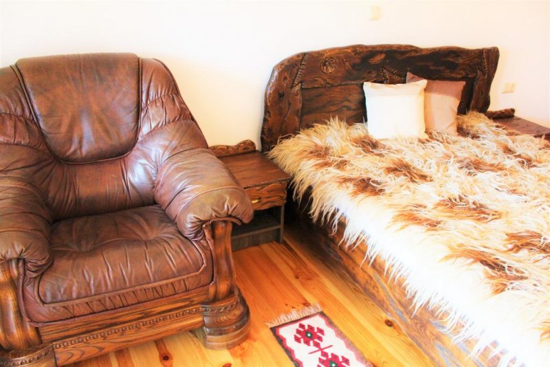 Хотел Сокай - Снимка 10