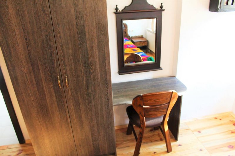 Хотел Сокай - Снимка 1