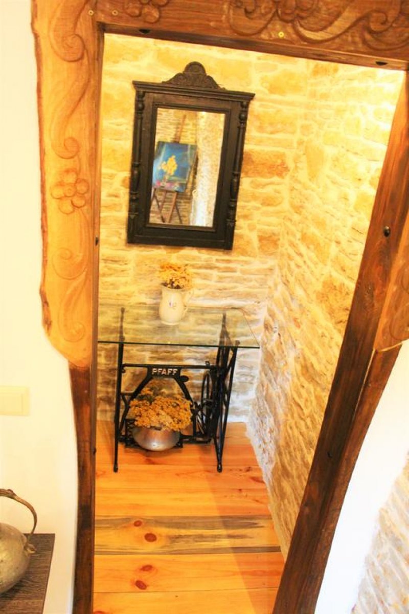 Хотел Сокай - Снимка 4