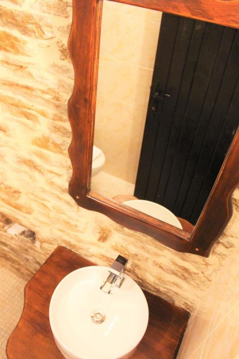 Хотел Сокай - Снимка 8