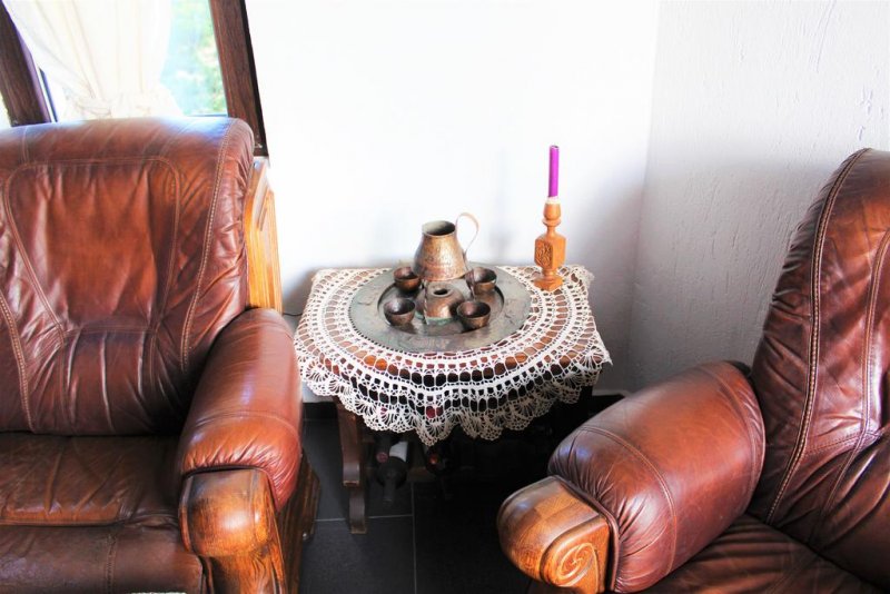 Хотел Сокай - Снимка 3