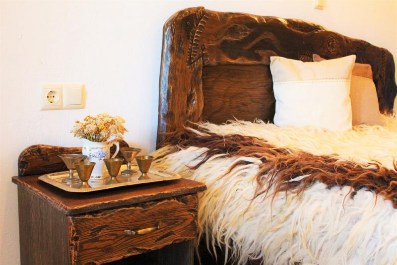 Хотел Сокай - Снимка 11