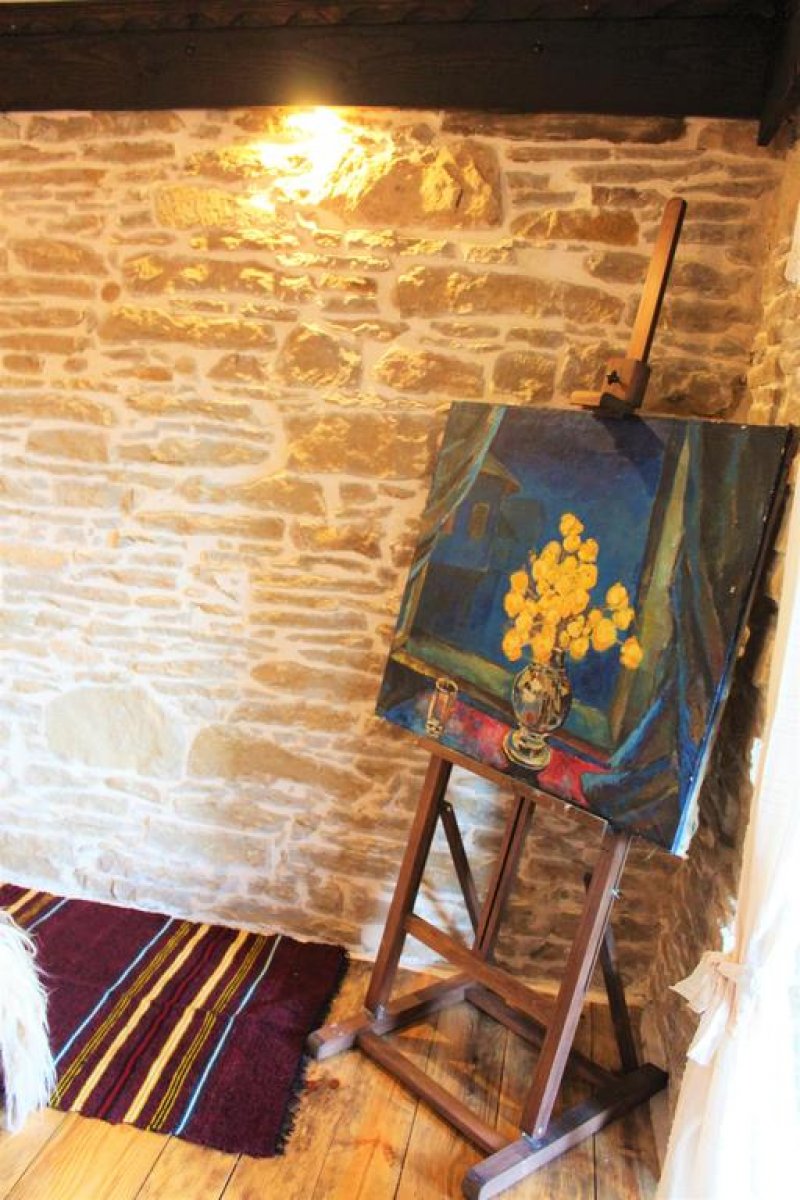 Хотел Сокай - Снимка 10