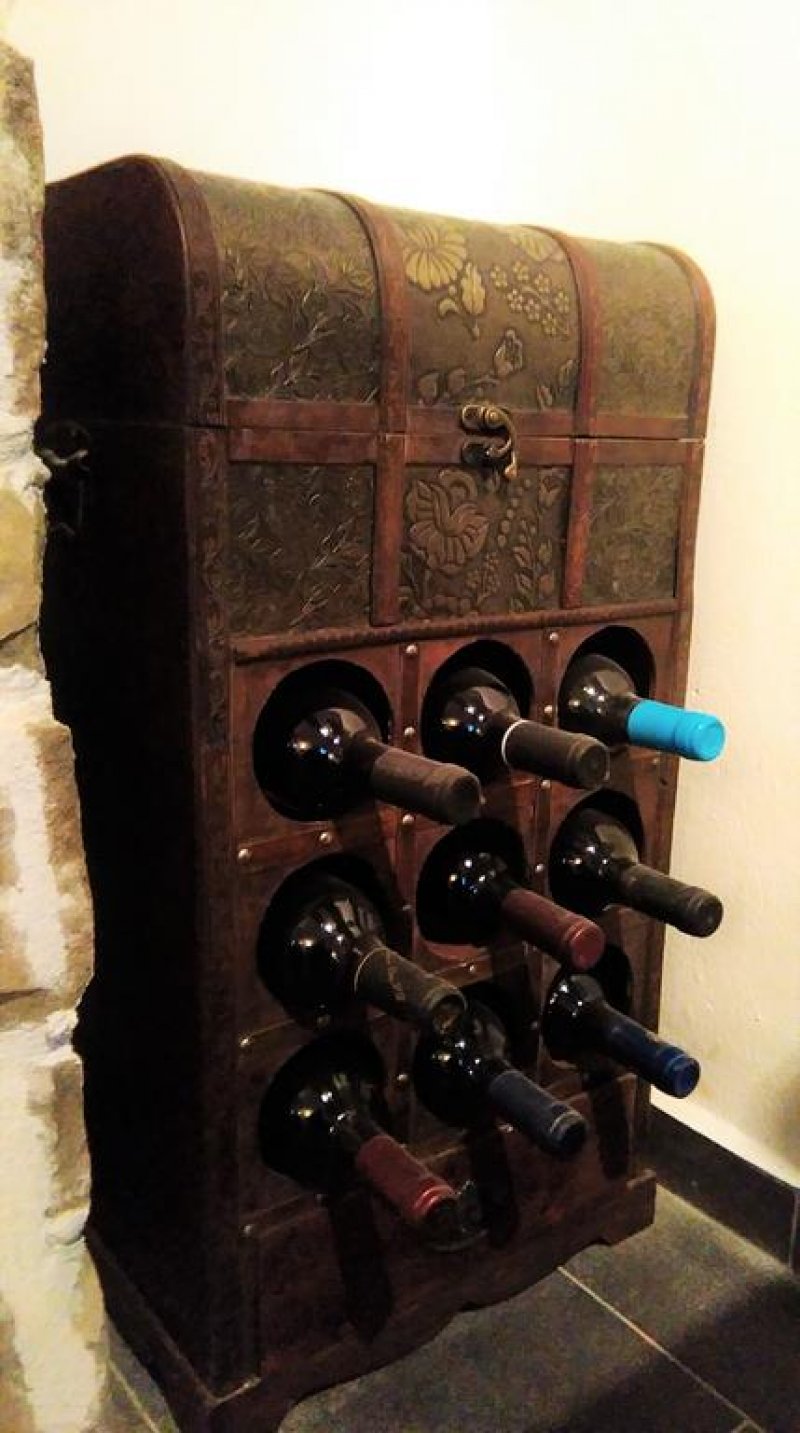 Хотел Сокай - Снимка 10