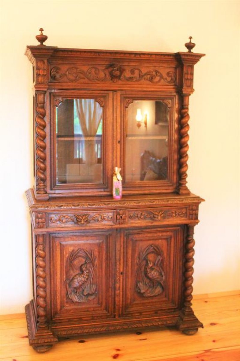 Хотел Сокай - Снимка 5