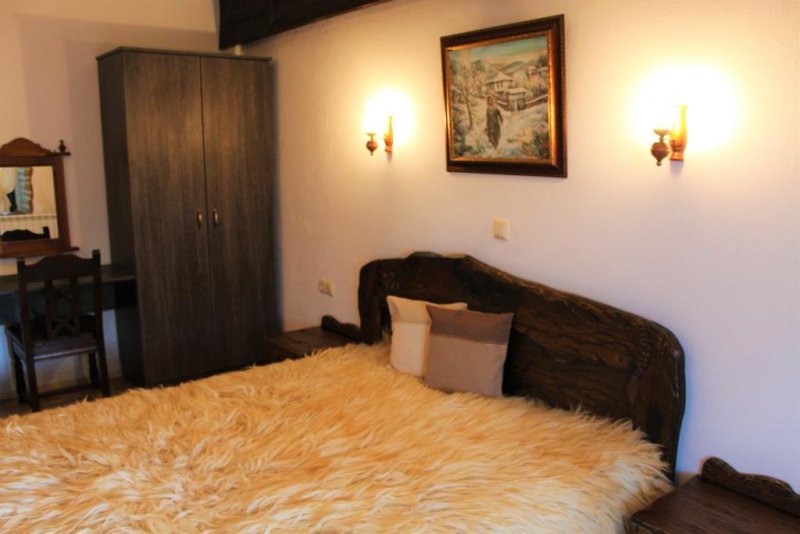 Хотел Сокай - Снимка 9