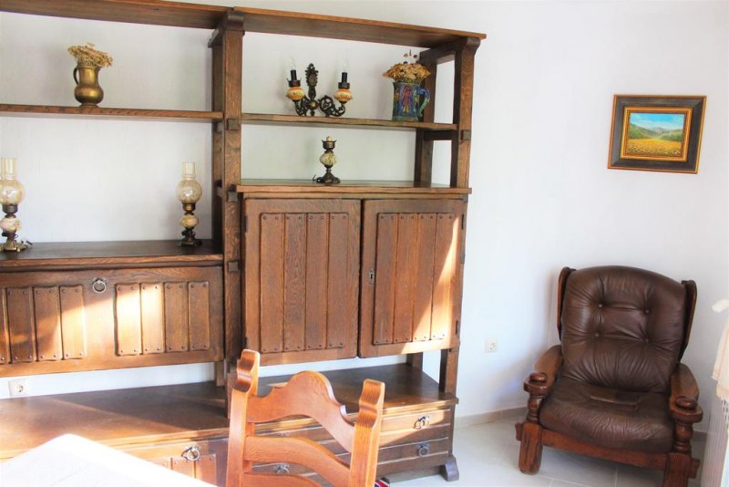 Хотел Сокай - Снимка 1