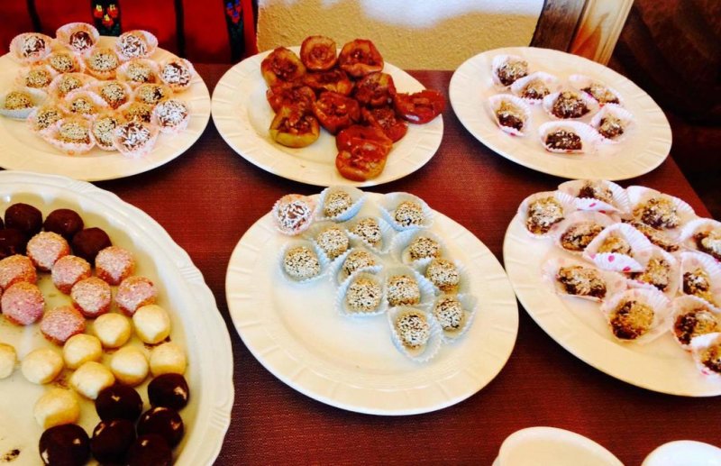 Хотел Сокай - Снимка 8