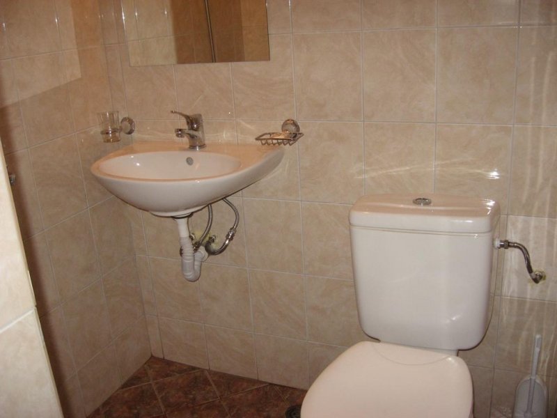 Хотел Диана - Снимка 5