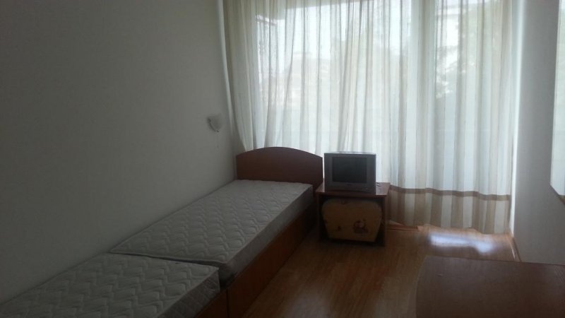 Хотел Диана - Снимка 4