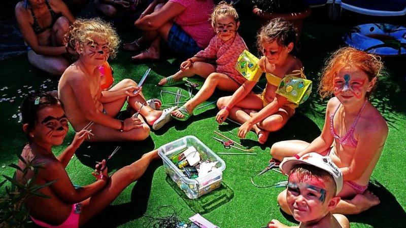 Хотел Диана - Снимка 9