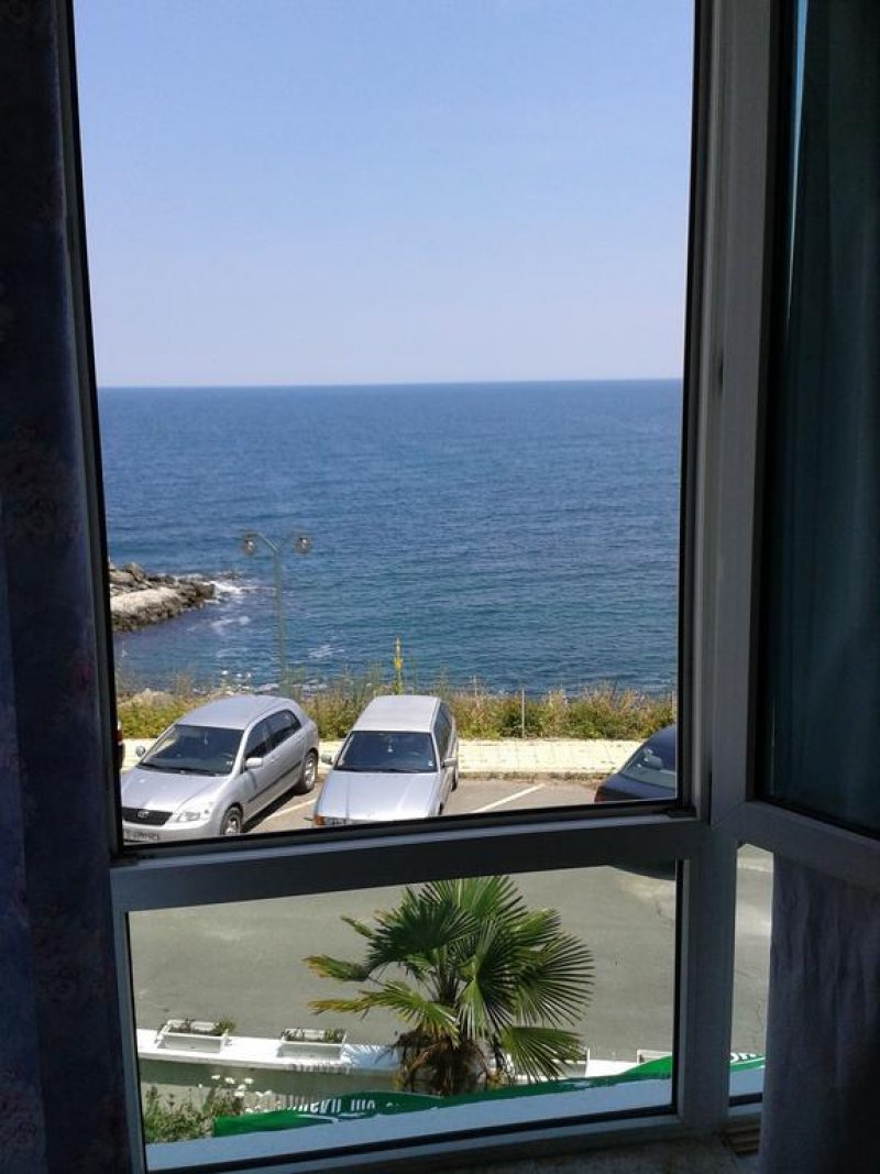 Хотел Елит - Снимка 2