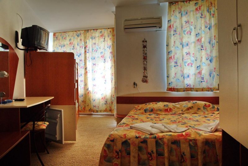 Хотел Елит - Снимка 5