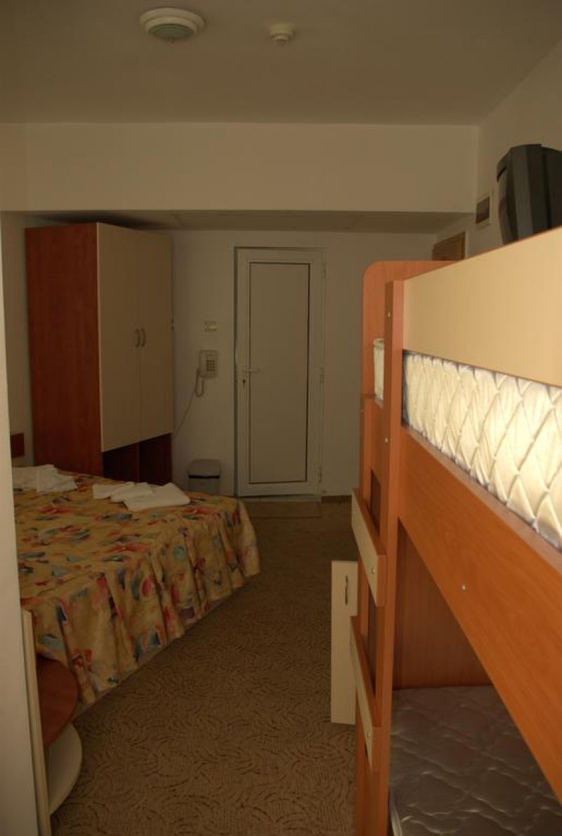 Хотел Елит - Снимка 4