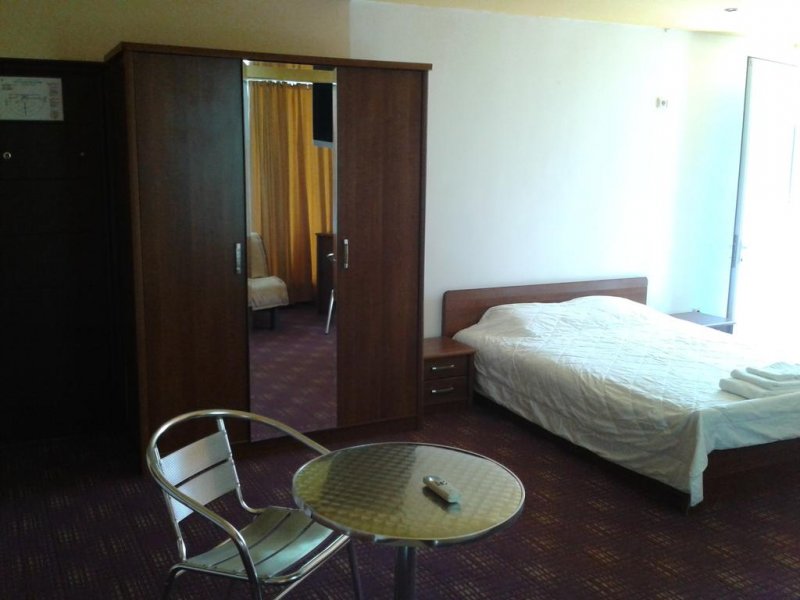 Хотел Елит - Снимка 7