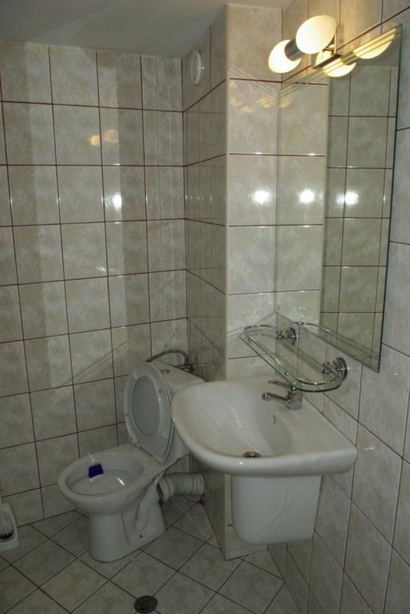 Хотел Елит - Снимка 10