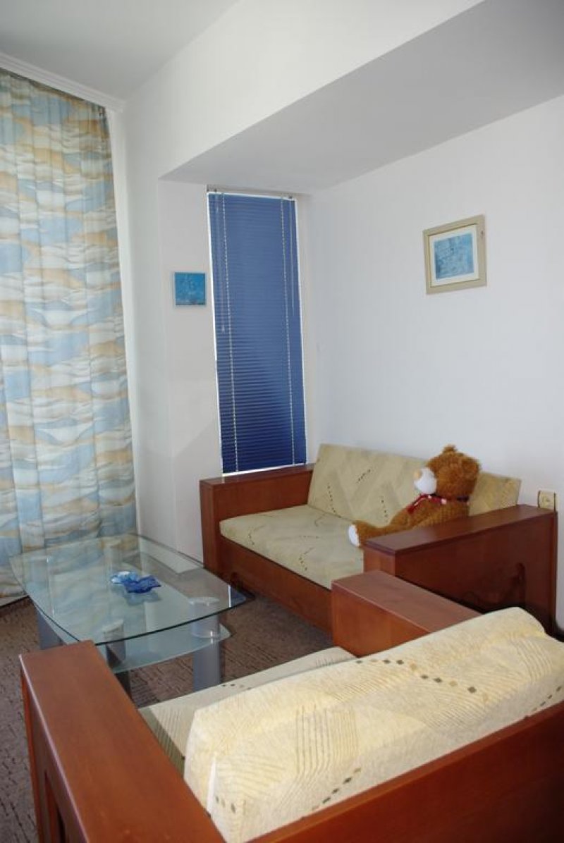 Хотел Елит - Снимка 1