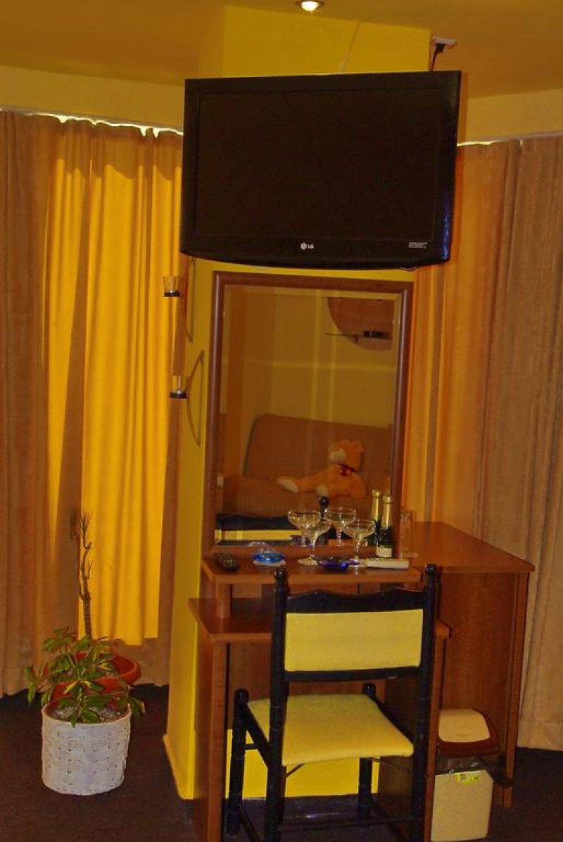 Хотел Елит - Снимка 1